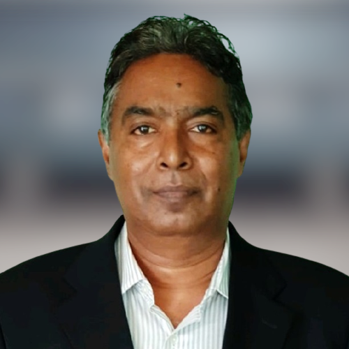 Anil Rajanala
